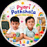 1sbCX5k3PYU-channel-avatar-Pyari Pathshala
