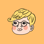 ヒマキンチューブ