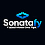 Sonatafy Technology-Nearshore Software Development logo
