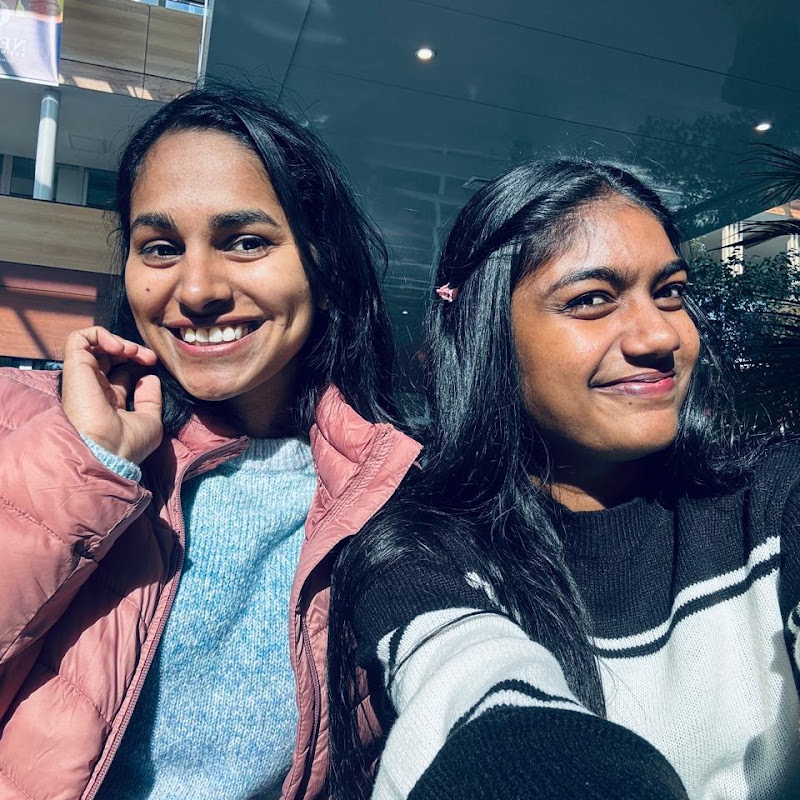 Kuttans in France profile avatar