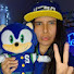 4fNsAUls2js-channel-avatar-Alyssa Mireles