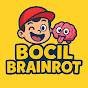 Bocil Brainrot Image Thumbnail