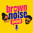 KPmawGE04d8-channel-avatar-Brown Noise Podcast