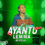 Ayantu Lemma Official  logo