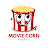 MovieCorn