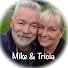 fFKJWUH7SQE-channel-avatar-Mike & Tricia, Oot 'n' Aboot