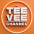 kTu2myLKlmc-channel-avatar-The TeeVee Channel