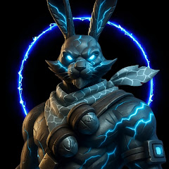 ZX RASEL YT