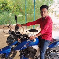 Atik Ahamad