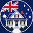 Gl2lkSbrDr0-channel-avatar-Unsold Australia and Australia Knows