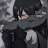 @Sadforever-b3n