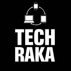 Tech Raka PC Servis