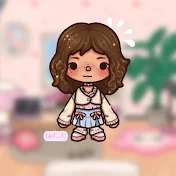 𝐉𝐮𝐬𝐭 𝐋𝐚𝐦𝐚𝐫ッ!
