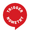 What could Triggernometry buy with $1.44 million?