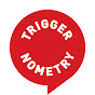 Triggernometry