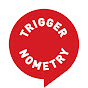 Triggernometry - @Triggerpod  YouTube Profile Photo