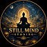 Jn4xRgKDx60-channel-avatar-Still Mind Stories