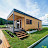 Vital Camp GmbH Micro House Manufacturing 🏠