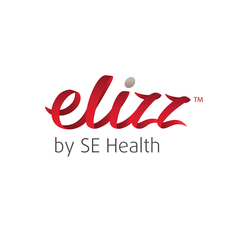 Elizz
