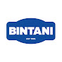 Bintani logo
