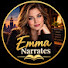 MW_CWfpGAdw-channel-avatar-Emma Narrates