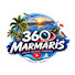 0BbuX3xZtCk-channel-avatar-360 MARMARİS 