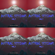 thumbnail img1x1