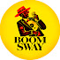 sBjkoa5swjs-channel-avatar-Boom Sway