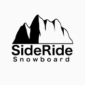 SIDE RIDE