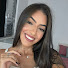 6f3hJzf6kTY-channel-avatar-Nicoli De Oliveira