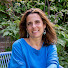 G4eATQ4jgMQ-channel-avatar-Margarita Bennett