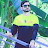 avatar of @tradeandtravelinkashmir