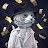@어흥1-y2z