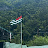 Автор
