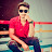 @user-yu1co4lv9w