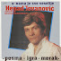 H-g9fmzitjQ-channel-avatar-Nenad Jovanović - Topic