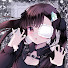 5saSadf10B4-channel-avatar-iamsaturn0