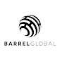 Barrel Global logo