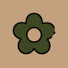 j303_mok2fA-channel-avatar-The Board Game Garden