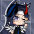 ORGFACRdt5Y-channel-avatar-Kiwxy