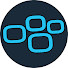 Ts34dY6LNQM-channel-avatar-LifePoint Christian Church in Longwood Florida