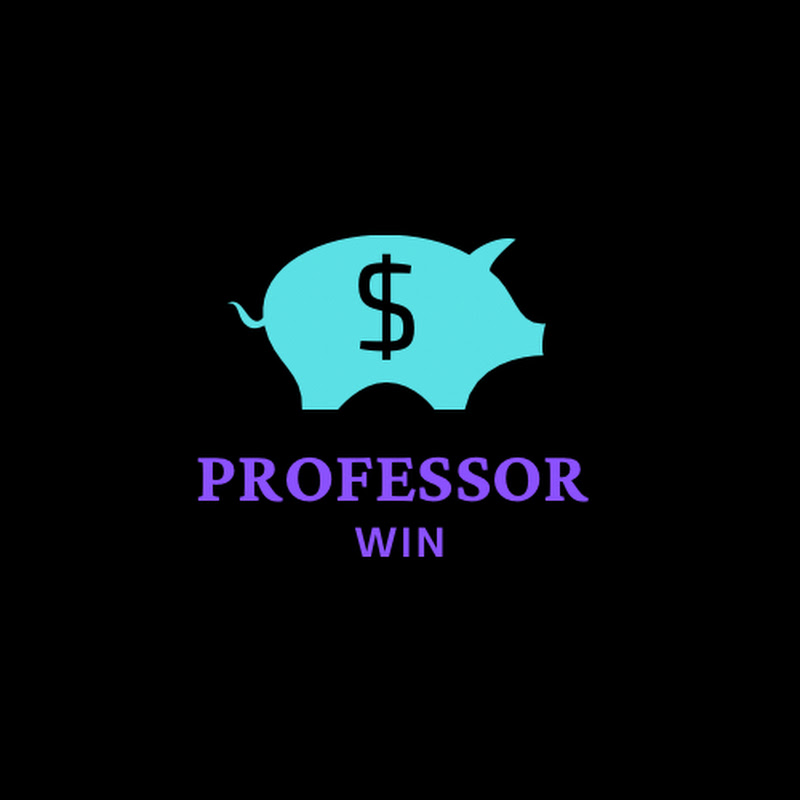Professor Win