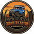 IWfWByjU3cc-channel-avatar-Crawler Canyon