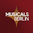 Musicals Berlin