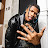 ON TOP MELO