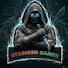 HzKxmupfVBA-channel-avatar-07Ashish Gamer
