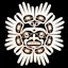 YXt0VDjScd0-channel-avatar-ollielindsay