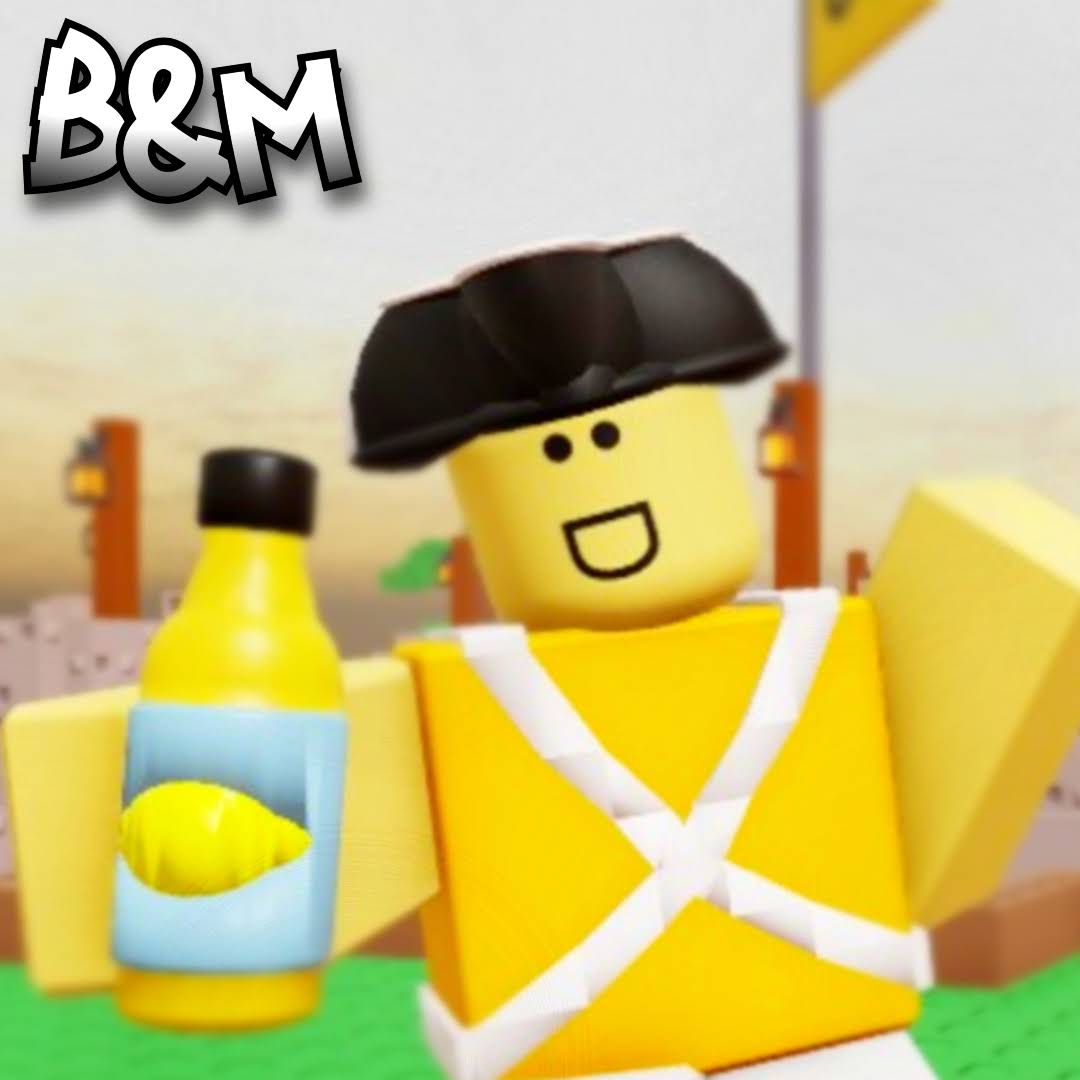 Post from ConstructorBitrix