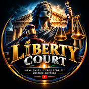 Liberty Court