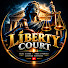976IdrknmkE-channel-avatar-Liberty Court